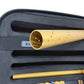Used Planet Eclispe Twister R5 Paintball Gun Gold Paintball Gun from CPXBrosPaintball Buy/Sell/Trade Paintball Markers, New Paintball Guns, Paintball Hoppers, Paintball Masks, and Hormesis Headbands