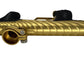 Used Planet Eclispe Twister R5 Paintball Gun Gold Paintball Gun from CPXBrosPaintball Buy/Sell/Trade Paintball Markers, New Paintball Guns, Paintball Hoppers, Paintball Masks, and Hormesis Headbands