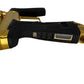 Used Planet Eclispe Twister R5 Paintball Gun Gold Paintball Gun from CPXBrosPaintball Buy/Sell/Trade Paintball Markers, New Paintball Guns, Paintball Hoppers, Paintball Masks, and Hormesis Headbands