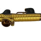 Used Planet Eclsipe Twister Cs3 TSL Paintball Gun Gold Paintball Gun from CPXBrosPaintball Buy/Sell/Trade Paintball Markers, New Paintball Guns, Paintball Hoppers, Paintball Masks, and Hormesis Headbands