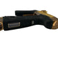 Used Planet Eclsipe Twister Cs3 TSL Paintball Gun Gold Paintball Gun from CPXBrosPaintball Buy/Sell/Trade Paintball Markers, New Paintball Guns, Paintball Hoppers, Paintball Masks, and Hormesis Headbands