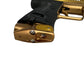 Used Planet Eclsipe Twister Cs3 TSL Paintball Gun Gold Paintball Gun from CPXBrosPaintball Buy/Sell/Trade Paintball Markers, New Paintball Guns, Paintball Hoppers, Paintball Masks, and Hormesis Headbands