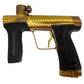 Used Planet Eclsipe Twister Cs3 TSL Paintball Gun Gold Paintball Gun from CPXBrosPaintball Buy/Sell/Trade Paintball Markers, New Paintball Guns, Paintball Hoppers, Paintball Masks, and Hormesis Headbands