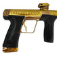 Used Planet Eclsipe Twister Cs3 TSL Paintball Gun Gold Paintball Gun from CPXBrosPaintball Buy/Sell/Trade Paintball Markers, New Paintball Guns, Paintball Hoppers, Paintball Masks, and Hormesis Headbands