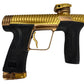 Used Planet Eclsipe Twister Cs3 TSL Paintball Gun Gold Paintball Gun from CPXBrosPaintball Buy/Sell/Trade Paintball Markers, New Paintball Guns, Paintball Hoppers, Paintball Masks, and Hormesis Headbands