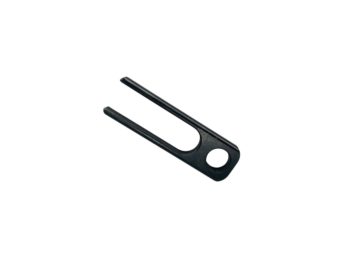Used Plante Eclispe LPR clip Tuning fork Paintball Gun from CPXBrosPaintball Buy/Sell/Trade Paintball Markers, New Paintball Guns, Paintball Hoppers, Paintball Masks, and Hormesis Headbands