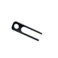 Used Plante Eclispe LPR clip Tuning fork Paintball Gun from CPXBrosPaintball Buy/Sell/Trade Paintball Markers, New Paintball Guns, Paintball Hoppers, Paintball Masks, and Hormesis Headbands