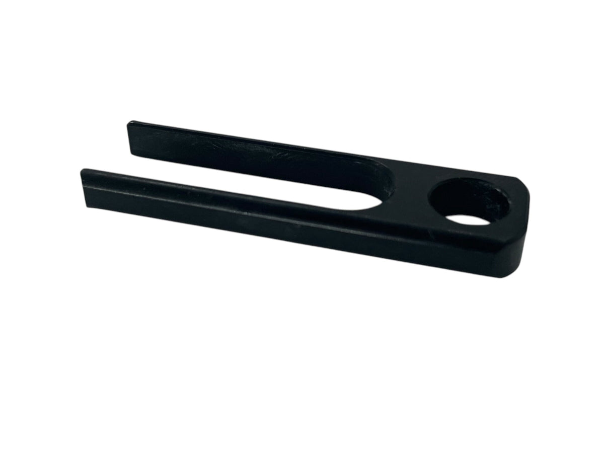 Used Plante Eclispe LPR clip Tuning fork Paintball Gun from CPXBrosPaintball Buy/Sell/Trade Paintball Markers, New Paintball Guns, Paintball Hoppers, Paintball Masks, and Hormesis Headbands