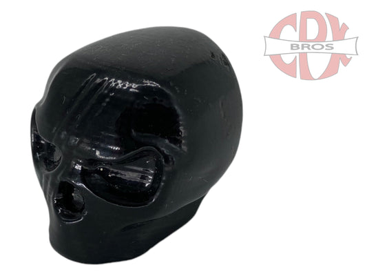 Used Plastic 3d Printed SKULL BACK CAP 170r Paintball Gun from CPXBrosPaintball Buy/Sell/Trade Paintball Markers, New Paintball Guns, Paintball Hoppers, Paintball Masks, and Hormesis Headbands