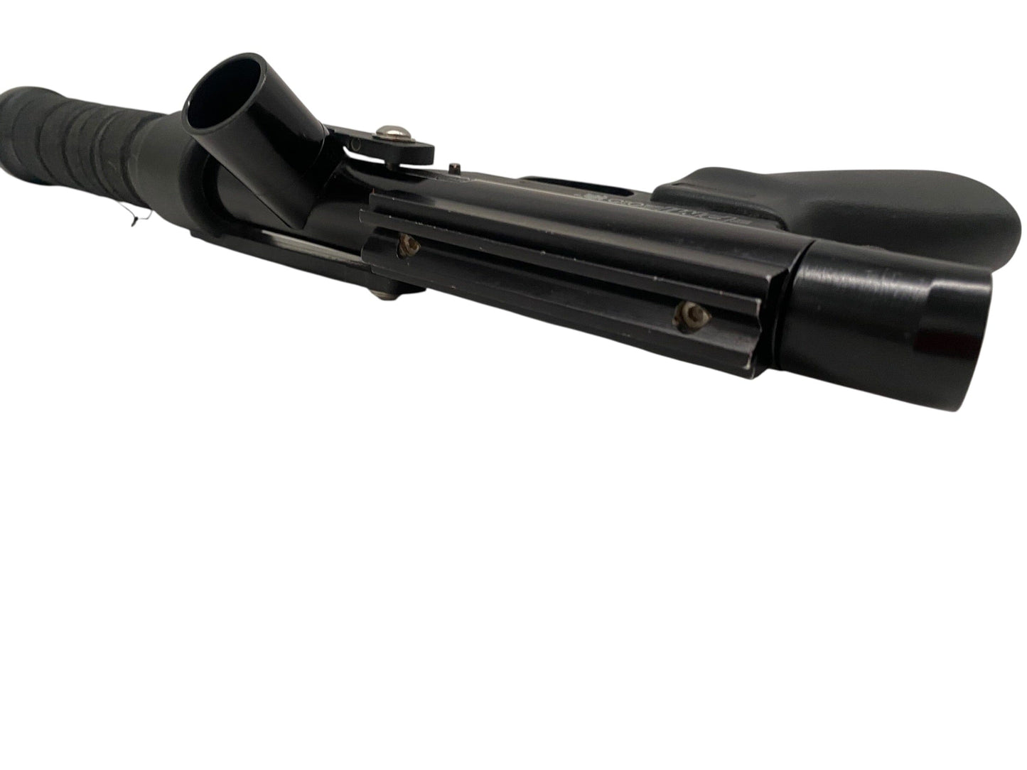 Used PMI TRACER Paintball Gun Paintball Gun from CPXBrosPaintball Buy/Sell/Trade Paintball Markers, New Paintball Guns, Paintball Hoppers, Paintball Masks, and Hormesis Headbands
