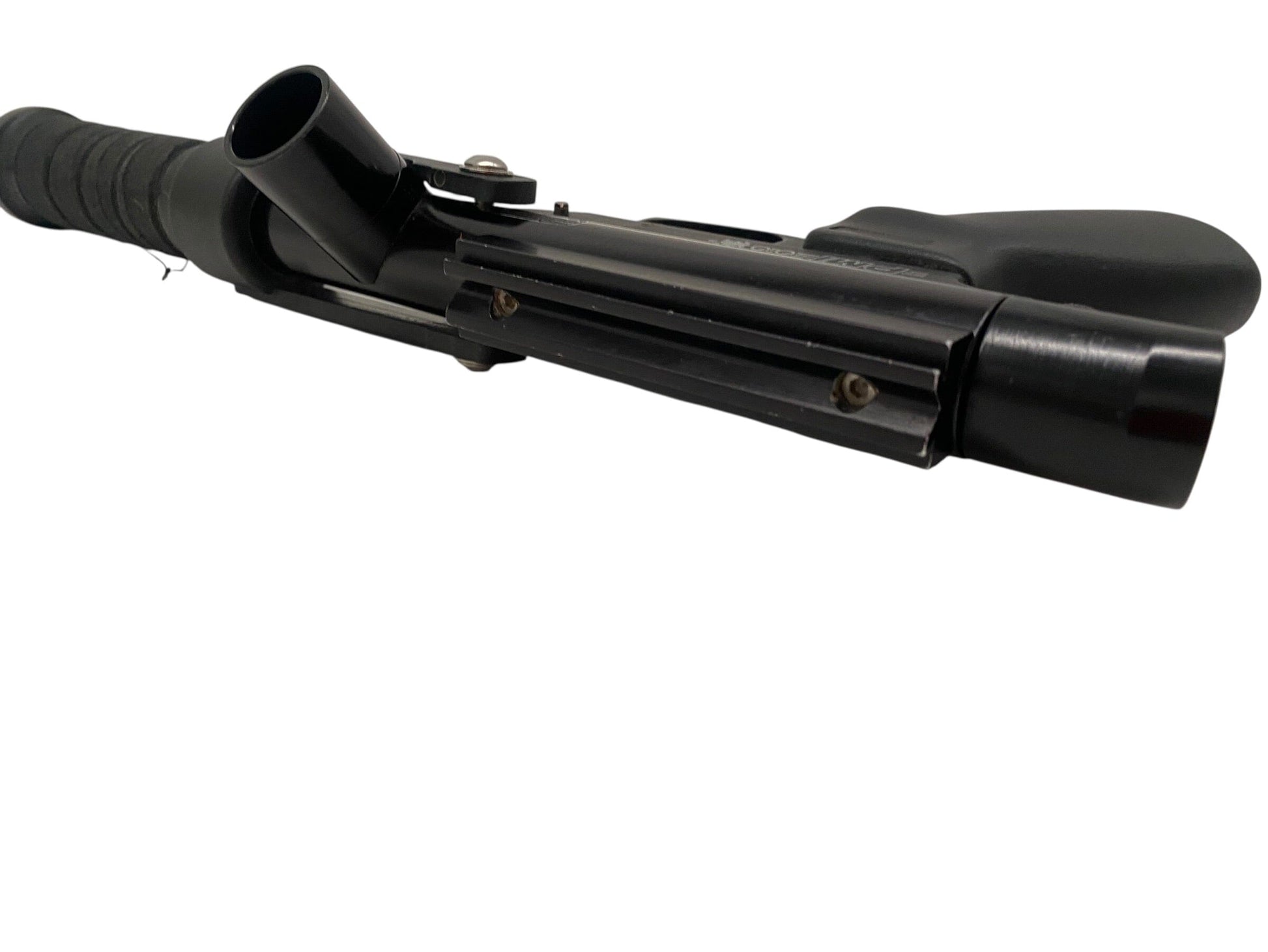 Used PMI TRACER Paintball Gun Paintball Gun from CPXBrosPaintball Buy/Sell/Trade Paintball Markers, New Paintball Guns, Paintball Hoppers, Paintball Masks, and Hormesis Headbands