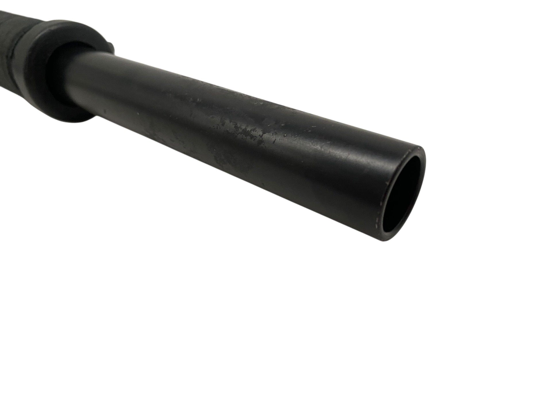Used PMI TRACER Paintball Gun Paintball Gun from CPXBrosPaintball Buy/Sell/Trade Paintball Markers, New Paintball Guns, Paintball Hoppers, Paintball Masks, and Hormesis Headbands