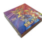 Used Pokemon Japanese Heat Wave Arena Booster Box SV9a Scarlet & Violet TCG Paintball Gun from CPXBrosPaintball Buy/Sell/Trade Paintball Markers, New Paintball Guns, Paintball Hoppers, Paintball Masks, and Hormesis Headbands