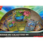 Used Pokémon Venusaur ex & Blastoise ex Premium Collection Box Paintball Gun from CPXBrosPaintball Buy/Sell/Trade Paintball Markers, New Paintball Guns, Paintball Hoppers, Paintball Masks, and Hormesis Headbands