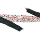 Used Poker Paintball Headband Paintball Gun from CPXBrosPaintball Buy/Sell/Trade Paintball Markers, New Paintball Guns, Paintball Hoppers, Paintball Masks, and Hormesis Headbands