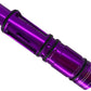 Used Pooty Luxe Paintball Bolt Paintball Gun from CPXBrosPaintball Buy/Sell/Trade Paintball Markers, New Paintball Guns, Paintball Hoppers, Paintball Masks, and Hormesis Headbands