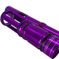 Used Pooty Luxe Paintball Bolt Paintball Gun from CPXBrosPaintball Buy/Sell/Trade Paintball Markers, New Paintball Guns, Paintball Hoppers, Paintball Masks, and Hormesis Headbands