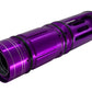 Used Pooty Luxe Paintball Bolt Paintball Gun from CPXBrosPaintball Buy/Sell/Trade Paintball Markers, New Paintball Guns, Paintball Hoppers, Paintball Masks, and Hormesis Headbands