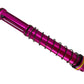 Used Pooty Luxe Paintball Bolt Paintball Gun from CPXBrosPaintball Buy/Sell/Trade Paintball Markers, New Paintball Guns, Paintball Hoppers, Paintball Masks, and Hormesis Headbands