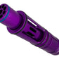 Used Pooty Luxe Paintball Bolt Paintball Gun from CPXBrosPaintball Buy/Sell/Trade Paintball Markers, New Paintball Guns, Paintball Hoppers, Paintball Masks, and Hormesis Headbands