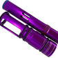 Used Pooty Luxe Paintball Bolt Paintball Gun from CPXBrosPaintball Buy/Sell/Trade Paintball Markers, New Paintball Guns, Paintball Hoppers, Paintball Masks, and Hormesis Headbands