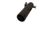 Used Pooty LV1, LV1.6 LVR and Etek5 Bolt With Pin Paintball Gun from CPXBrosPaintball Buy/Sell/Trade Paintball Markers, New Paintball Guns, Paintball Hoppers, Paintball Masks, and Hormesis Headbands