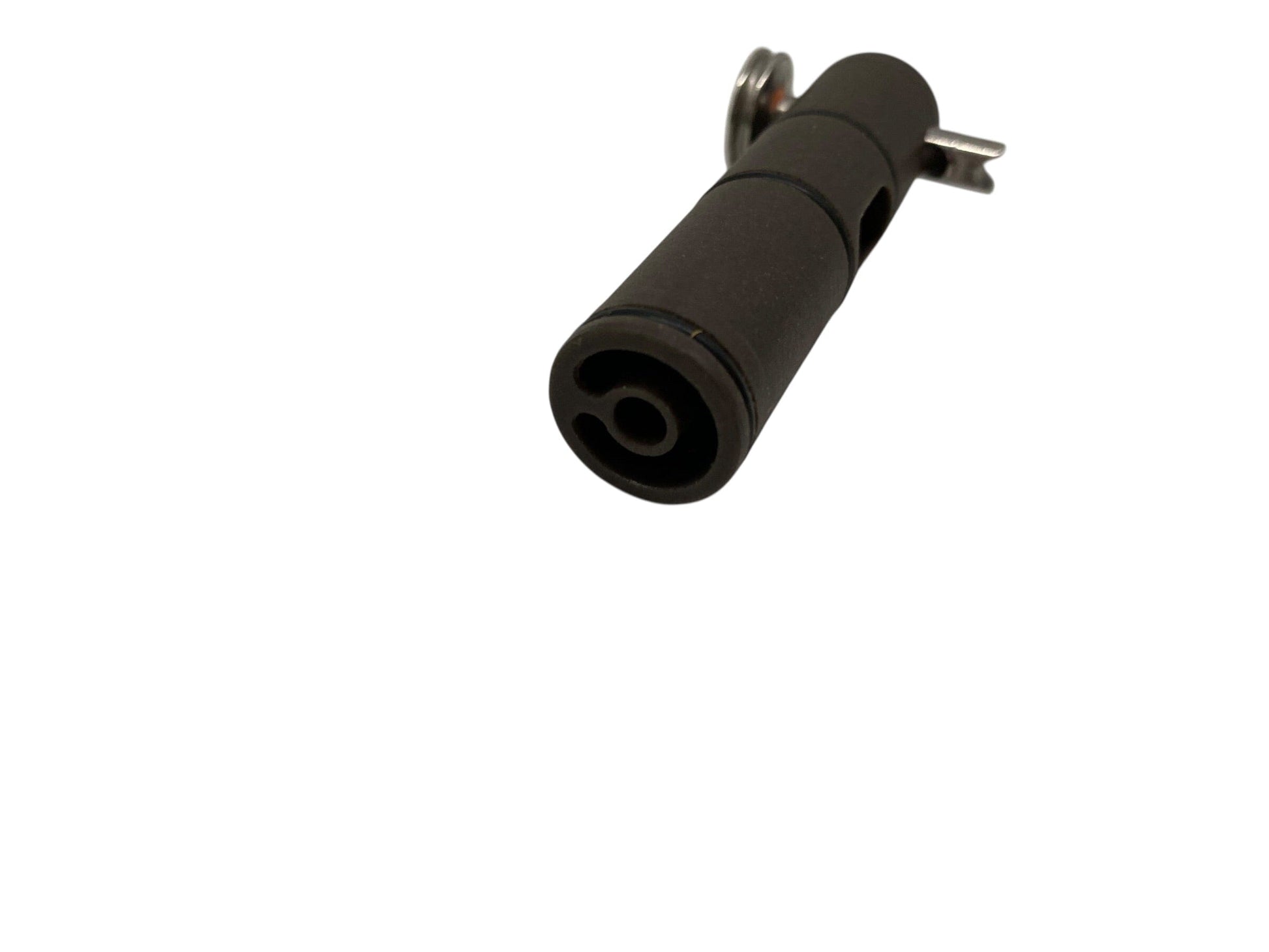 Used Pooty LV1, LV1.6 LVR and Etek5 Bolt With Pin Paintball Gun from CPXBrosPaintball Buy/Sell/Trade Paintball Markers, New Paintball Guns, Paintball Hoppers, Paintball Masks, and Hormesis Headbands