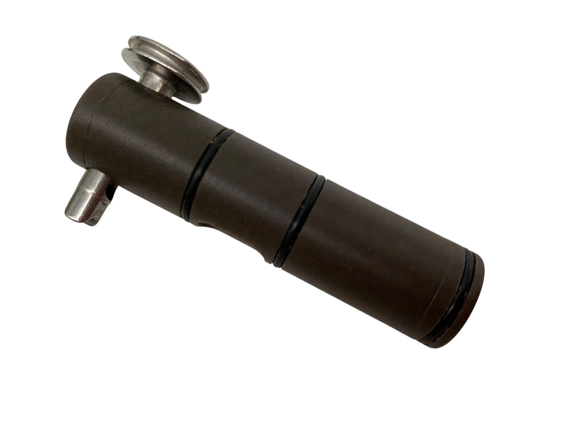 Used Pooty LV1, LV1.6 LVR and Etek5 Bolt With Pin Paintball Gun from CPXBrosPaintball Buy/Sell/Trade Paintball Markers, New Paintball Guns, Paintball Hoppers, Paintball Masks, and Hormesis Headbands