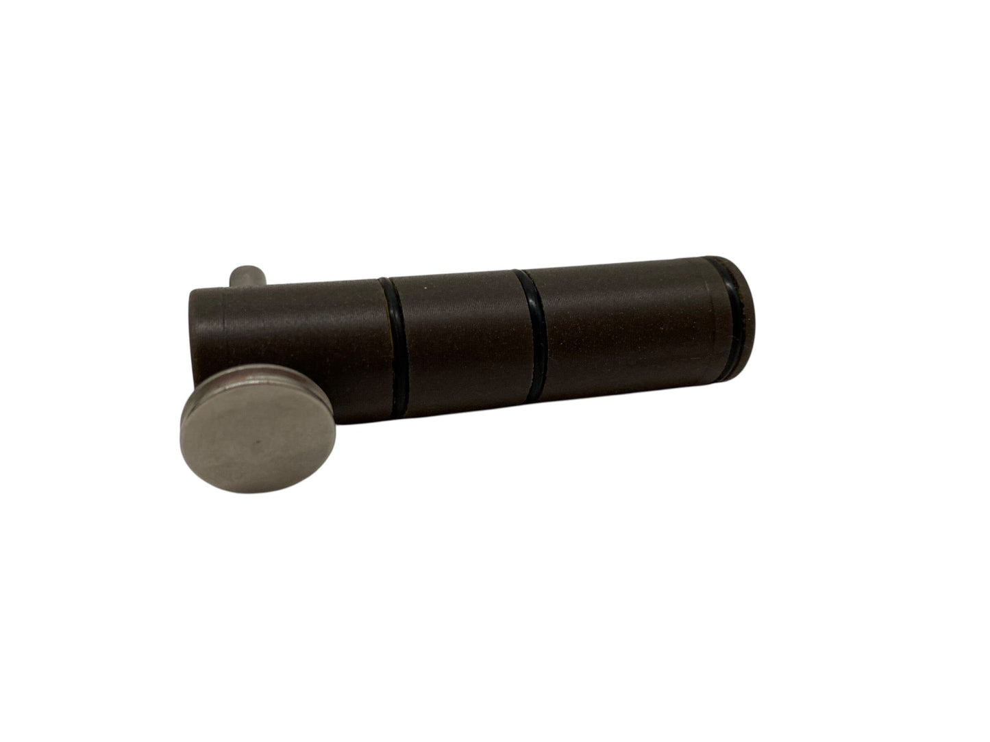 Used Pooty LV1, LV1.6 LVR and Etek5 Bolt With Pin Paintball Gun from CPXBrosPaintball Buy/Sell/Trade Paintball Markers, New Paintball Guns, Paintball Hoppers, Paintball Masks, and Hormesis Headbands