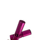 Used Pooty Paintball Luxe Bolt Upgrade Paintball Gun from CPXBrosPaintball Buy/Sell/Trade Paintball Markers, New Paintball Guns, Paintball Hoppers, Paintball Masks, and Hormesis Headbands