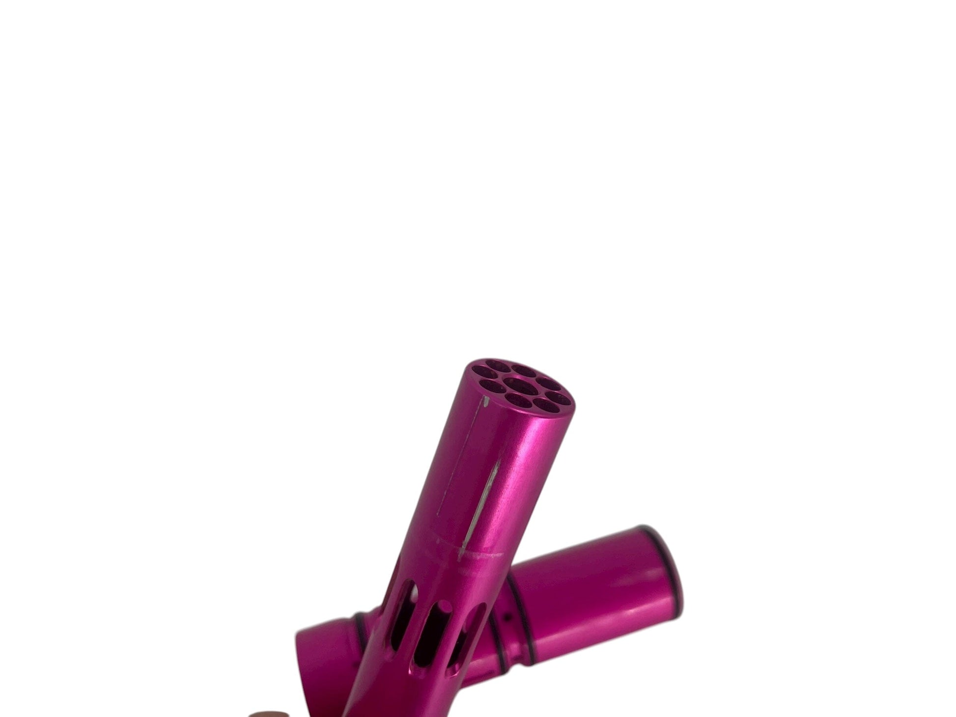Used Pooty Paintball Luxe Bolt Upgrade Paintball Gun from CPXBrosPaintball Buy/Sell/Trade Paintball Markers, New Paintball Guns, Paintball Hoppers, Paintball Masks, and Hormesis Headbands
