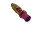 Used Pooty Paintball Luxe Bolt Upgrade Stage 6 Paintball Gun from CPXBrosPaintball Buy/Sell/Trade Paintball Markers, New Paintball Guns, Paintball Hoppers, Paintball Masks, and Hormesis Headbands