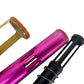 Used Pooty Paintball Luxe Bolt Upgrade Stage 6 Paintball Gun from CPXBrosPaintball Buy/Sell/Trade Paintball Markers, New Paintball Guns, Paintball Hoppers, Paintball Masks, and Hormesis Headbands