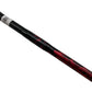 Used Power Grip S63 Paintball Gun Barrel Paintball Gun from CPXBrosPaintball Buy/Sell/Trade Paintball Markers, New Paintball Guns, Paintball Hoppers, Paintball Masks, and Hormesis Headbands