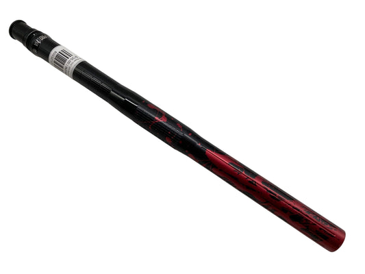 Used Power Grip S63 Paintball Gun Barrel Paintball Gun from CPXBrosPaintball Buy/Sell/Trade Paintball Markers, New Paintball Guns, Paintball Hoppers, Paintball Masks, and Hormesis Headbands