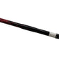 Used Power Grip S63 Paintball Gun Barrel Paintball Gun from CPXBrosPaintball Buy/Sell/Trade Paintball Markers, New Paintball Guns, Paintball Hoppers, Paintball Masks, and Hormesis Headbands