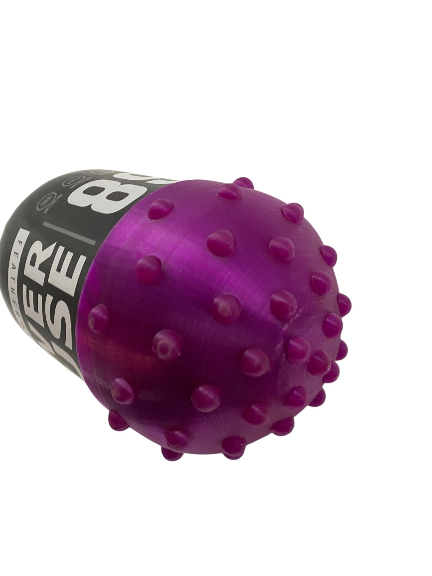 Used Power House Featherweight 68/4500 Paintball Tank with Powerhouse Regulator Paintball Gun from CPXBrosPaintball Buy/Sell/Trade Paintball Markers, New Paintball Guns, Paintball Hoppers, Paintball Masks, and Hormesis Headbands