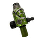 Used POWERHOUSE COUNTERPUNCH REGULATOR - GREEN SPLASH Paintball Gun from CPXBrosPaintball Buy/Sell/Trade Paintball Markers, New Paintball Guns, Paintball Hoppers, Paintball Masks, and Hormesis Headbands
