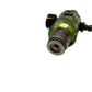 Used POWERHOUSE COUNTERPUNCH REGULATOR - GREEN SPLASH Paintball Gun from CPXBrosPaintball Buy/Sell/Trade Paintball Markers, New Paintball Guns, Paintball Hoppers, Paintball Masks, and Hormesis Headbands