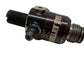 Used Powerhouse Haymakr "San Antonio X-Factor" Regulator Black Paintball Gun from CPXBrosPaintball Buy/Sell/Trade Paintball Markers, New Paintball Guns, Paintball Hoppers, Paintball Masks, and Hormesis Headbands
