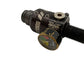 Used Powerhouse Haymakr "San Antonio X-Factor" Regulator Black Paintball Gun from CPXBrosPaintball Buy/Sell/Trade Paintball Markers, New Paintball Guns, Paintball Hoppers, Paintball Masks, and Hormesis Headbands