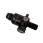 Used POWERHOUSE™ HOOK REGULATOR Paintball Gun from CPXBrosPaintball Buy/Sell/Trade Paintball Markers, New Paintball Guns, Paintball Hoppers, Paintball Masks, and Hormesis Headbands