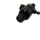 Used POWERHOUSE™ HOOK REGULATOR Paintball Gun from CPXBrosPaintball Buy/Sell/Trade Paintball Markers, New Paintball Guns, Paintball Hoppers, Paintball Masks, and Hormesis Headbands