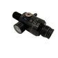 Used POWERHOUSE™ HOOK REGULATOR Paintball Gun from CPXBrosPaintball Buy/Sell/Trade Paintball Markers, New Paintball Guns, Paintball Hoppers, Paintball Masks, and Hormesis Headbands