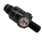 Used POWERHOUSE™ HOOK REGULATOR Paintball Gun from CPXBrosPaintball Buy/Sell/Trade Paintball Markers, New Paintball Guns, Paintball Hoppers, Paintball Masks, and Hormesis Headbands