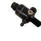 Used POWERHOUSE™ HOOK REGULATOR Paintball Gun from CPXBrosPaintball Buy/Sell/Trade Paintball Markers, New Paintball Guns, Paintball Hoppers, Paintball Masks, and Hormesis Headbands