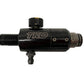 Used Powerhouse / Infamous Longbody TKO Regulator - Gloss Black Paintball Gun from CPXBrosPaintball Buy/Sell/Trade Paintball Markers, New Paintball Guns, Paintball Hoppers, Paintball Masks, and Hormesis Headbands