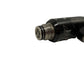 Used Powerhouse / Infamous Longbody TKO Regulator - Gloss Black Paintball Gun from CPXBrosPaintball Buy/Sell/Trade Paintball Markers, New Paintball Guns, Paintball Hoppers, Paintball Masks, and Hormesis Headbands