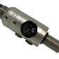 Used POWERHOUSE TKO LONG BODY REGULATOR Paintball Gun from CPXBrosPaintball Buy/Sell/Trade Paintball Markers, New Paintball Guns, Paintball Hoppers, Paintball Masks, and Hormesis Headbands