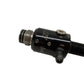 Used Powerhouse "TKO" Regulator Black Paintball Gun from CPXBrosPaintball Buy/Sell/Trade Paintball Markers, New Paintball Guns, Paintball Hoppers, Paintball Masks, and Hormesis Headbands